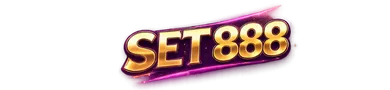 SET888