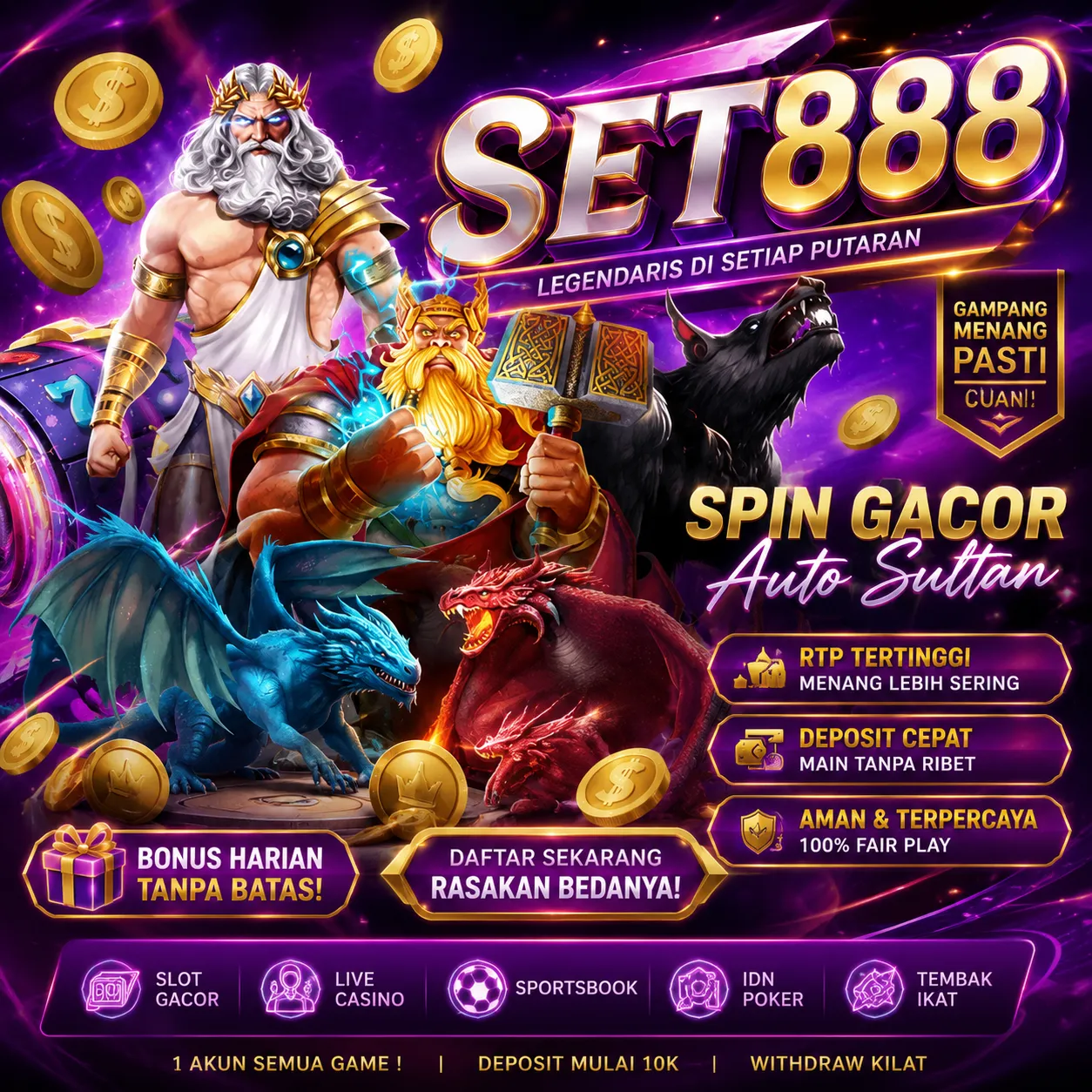 SET888